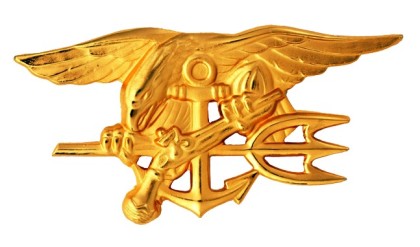 seal_us_navy_seals_insignia_4a7y