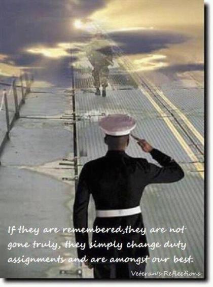 MEMORIAL_DAY_IF_THEY_ARE_REMEMBERED!
