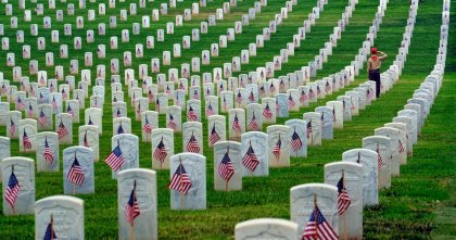 MEMORIAL_DAY_NEVER_FORGET!