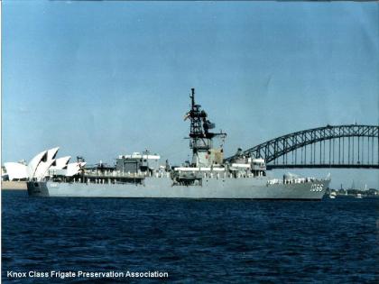 USS_MARVIN_SHIELDS_1066