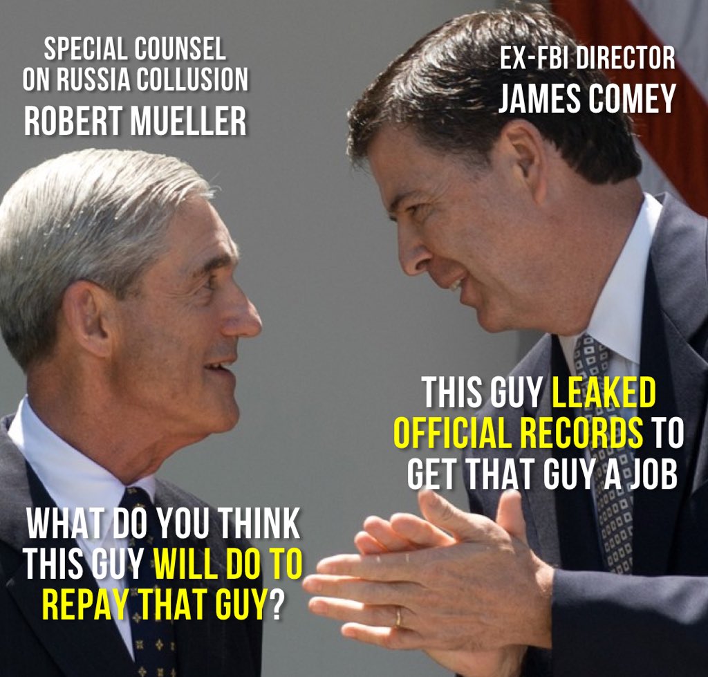 MUELLER_COMEY_THIS_GUY_THAT_GUY465