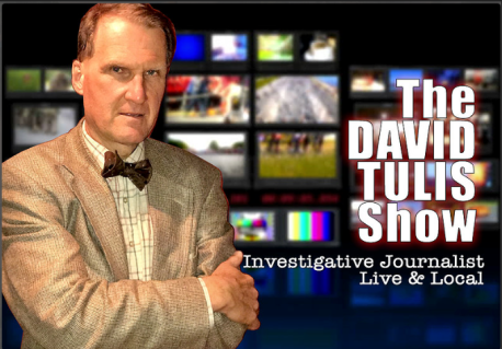 * THE DAVID TULIS SHOW | Screen Shot 2019-05-22 at 6.10.44 PM